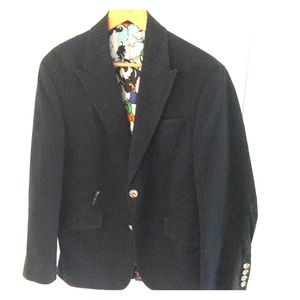 Robert Graham Sports Coat